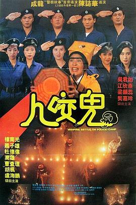 亚洲精品一区二区三区蜜桃久